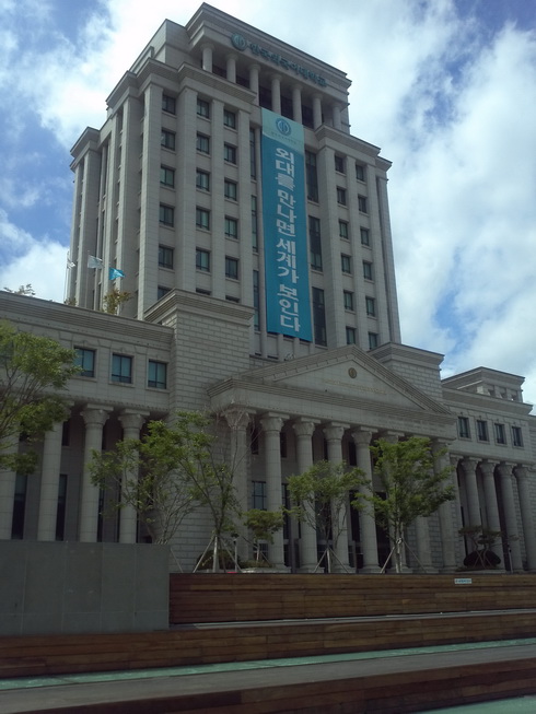 IMG096_resize.jpg