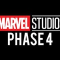 Comic-Con 2019 - Minden fontos dolog Marvel-es téren