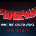 Spider-man: Into the Spider-verse trailer elemzés