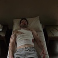Daredevil 3.évad trailer elemzés