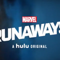 Marvel's runaways 2.évad trailer elemzés