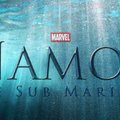 Minden amit tudnod kell: Namor: The Sub-Mariner