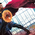 Doctor Strange 'Easter Eggs' és utalások!