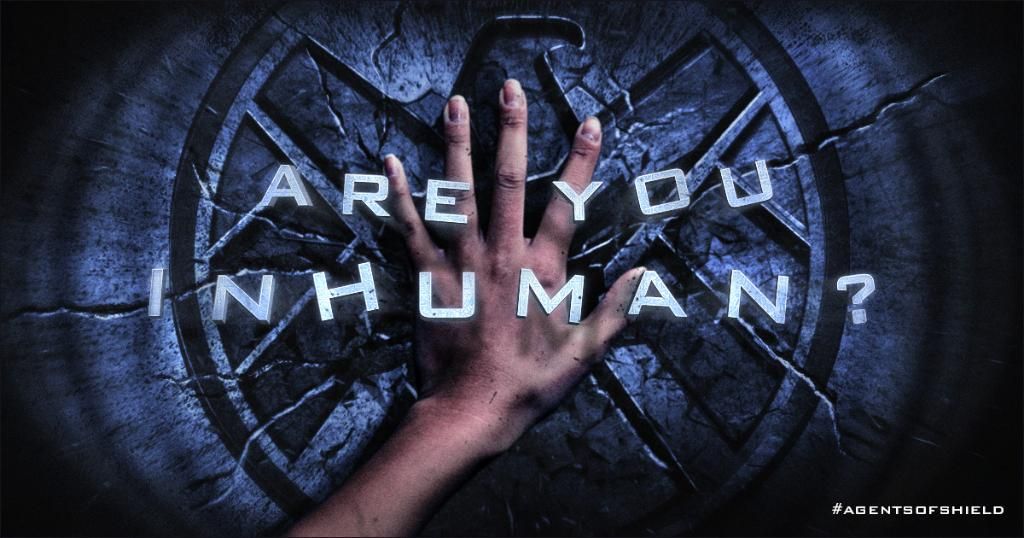 agents-of-shield-season-3-poster-are-you-inhuman.jpg