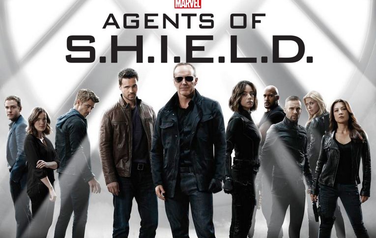 agents-of-shield-season-3-what-planet-was-simmons-on-684191.jpg