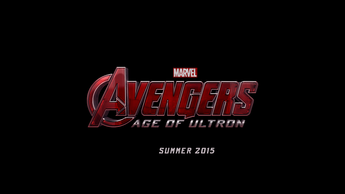 avengers-age-of-ultron.jpg