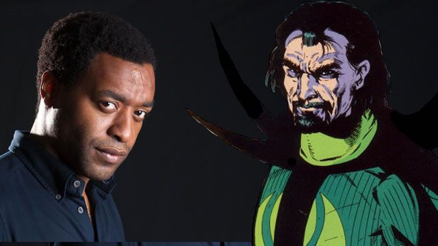 baron-mordo.jpg