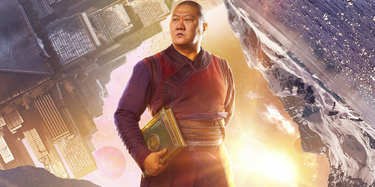 doctor-strange-benedict-wong-as-wong_1.jpg