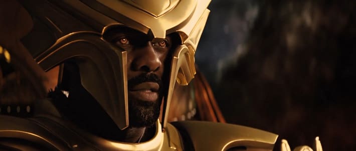 does-heimdall-have-the-soul-gem-could-this-mean-his-death.jpg