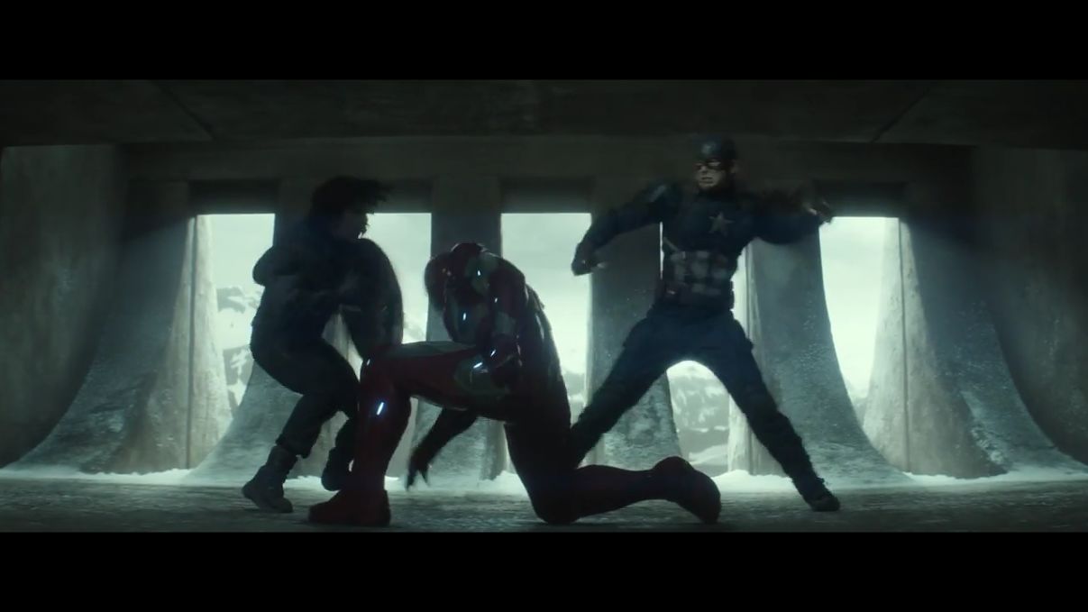 here-are-the-details-you-might-have-missed-from-civil-war-s-first-trailer-726927.jpg