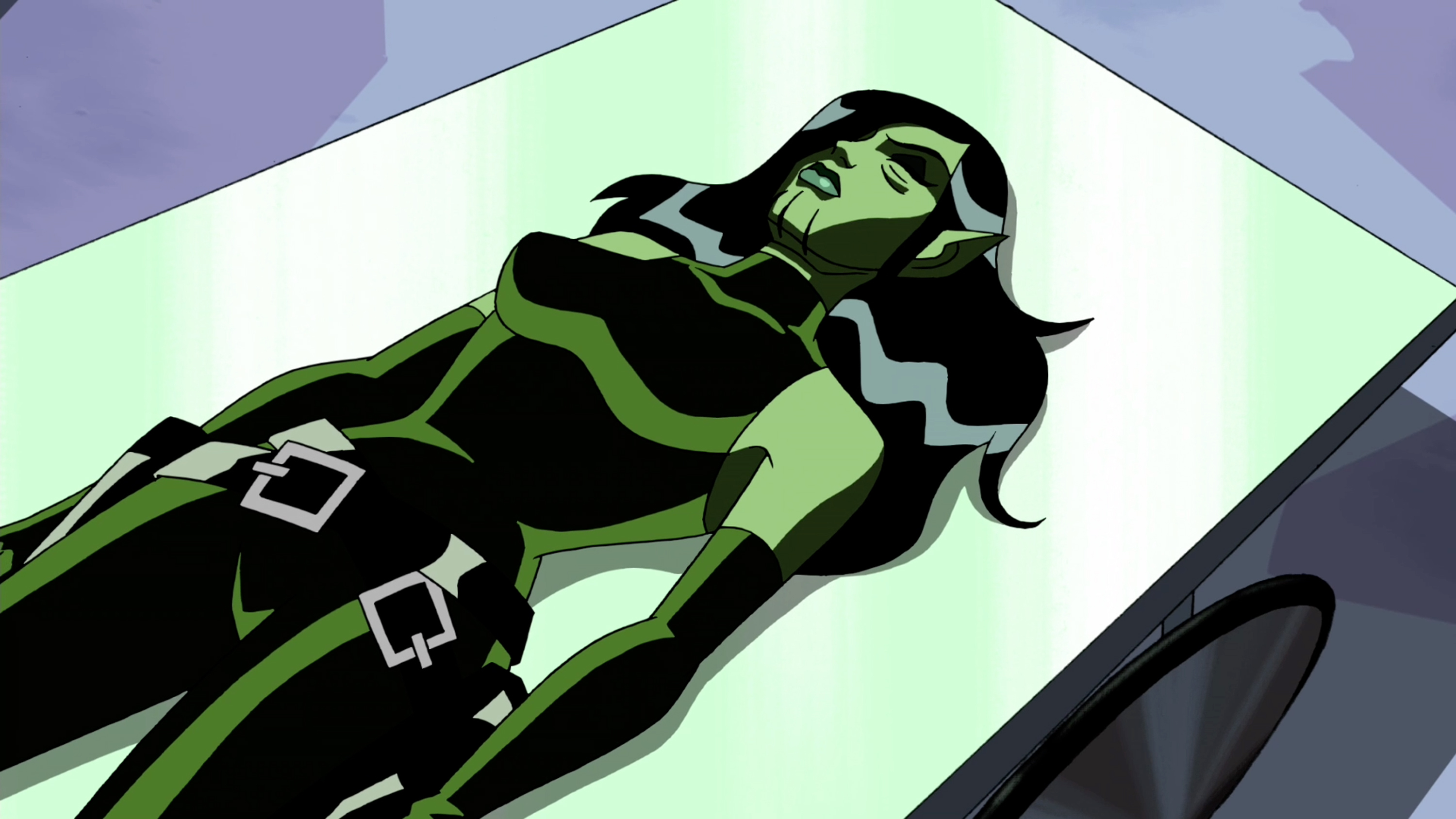 madame_hydra_skrull_5.png