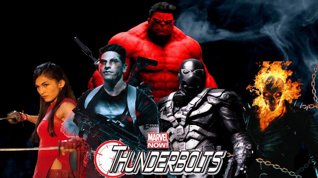 marvel_s_thunderbolts_poster_by_thesuperiorbat-d99z9jw.jpg