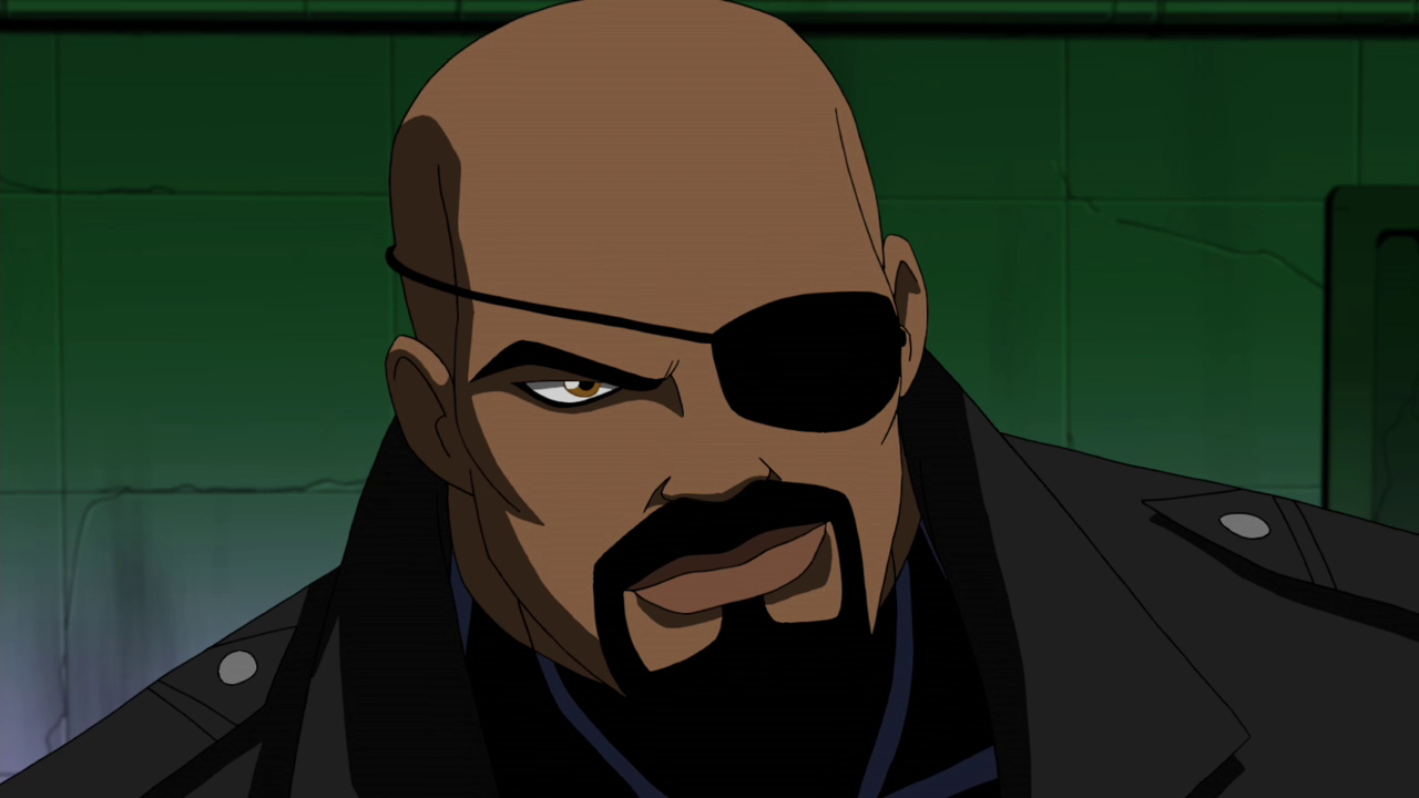 nick_fury_proposal_one.PNG