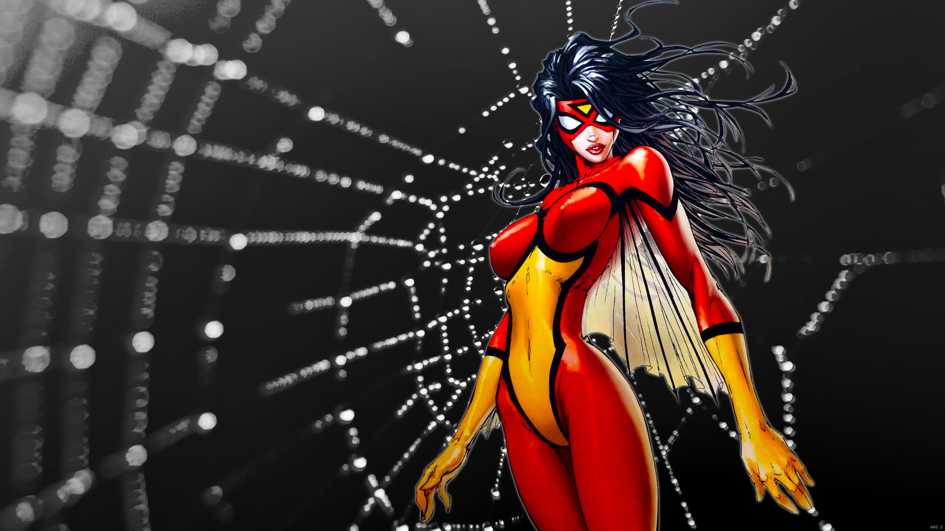 spider_woman_by_xionice-d83xs60.jpg
