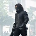 Ki is ő valójában? -James Buchanan „Bucky” Barnes