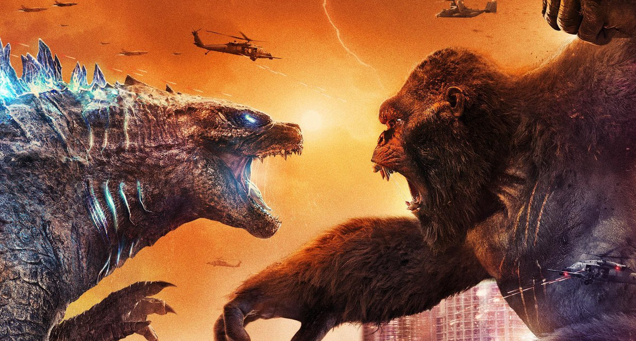 godzilla-vs-kong-gory.png