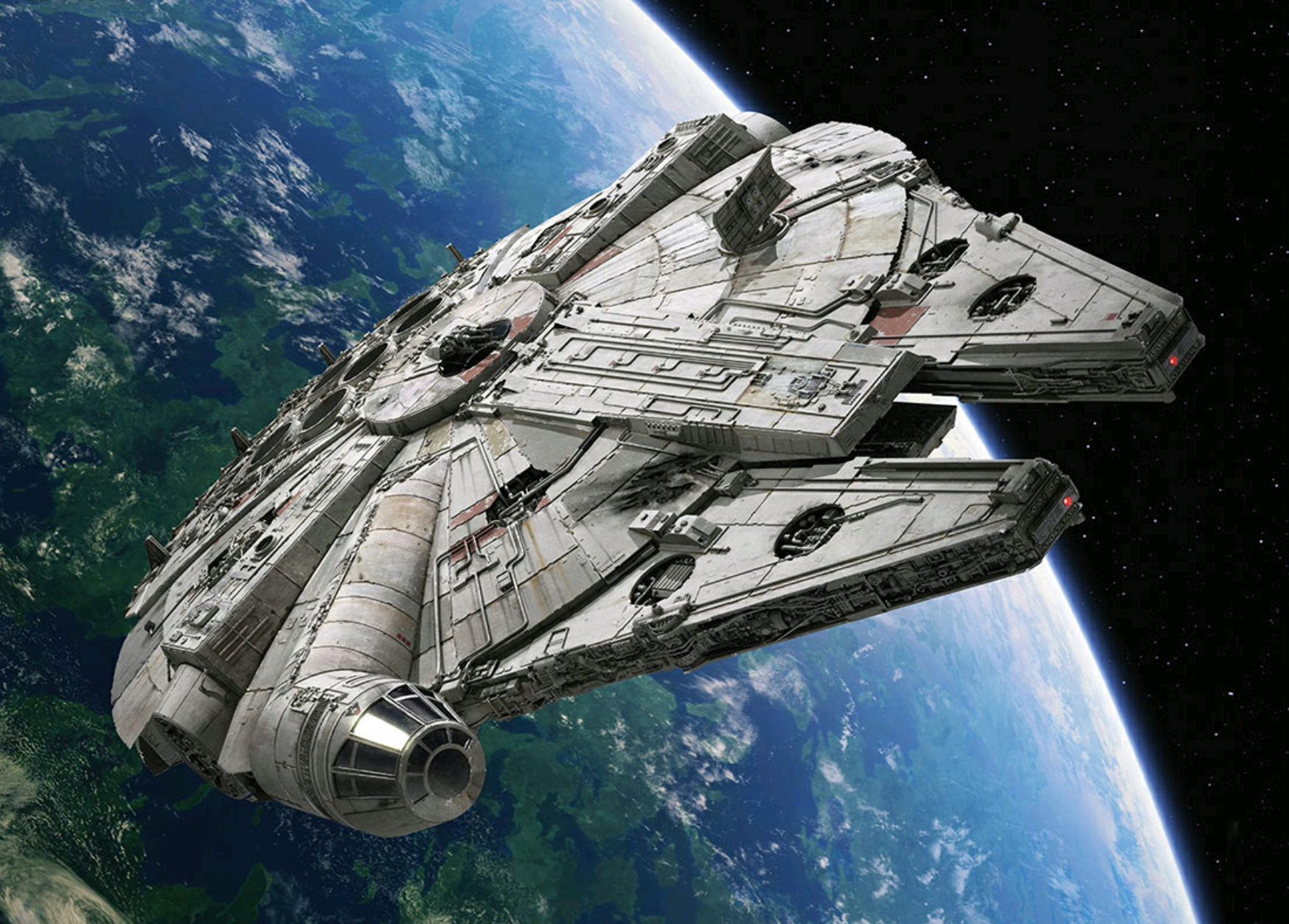 millennium-falcon.png