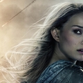 Natalie Portman hősnője szert tesz az erejére a Thor: Love and Thunder forgatásáról kiszivárgott képeken