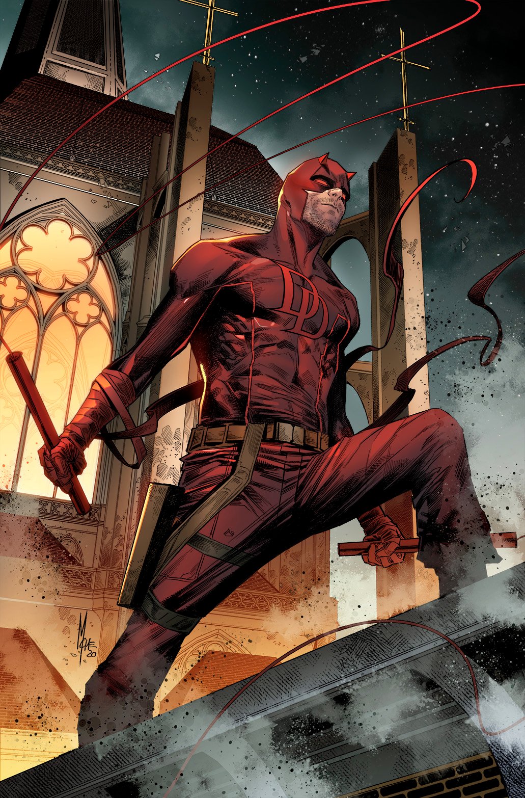 daredevil_vol_6_21_textless.jpg