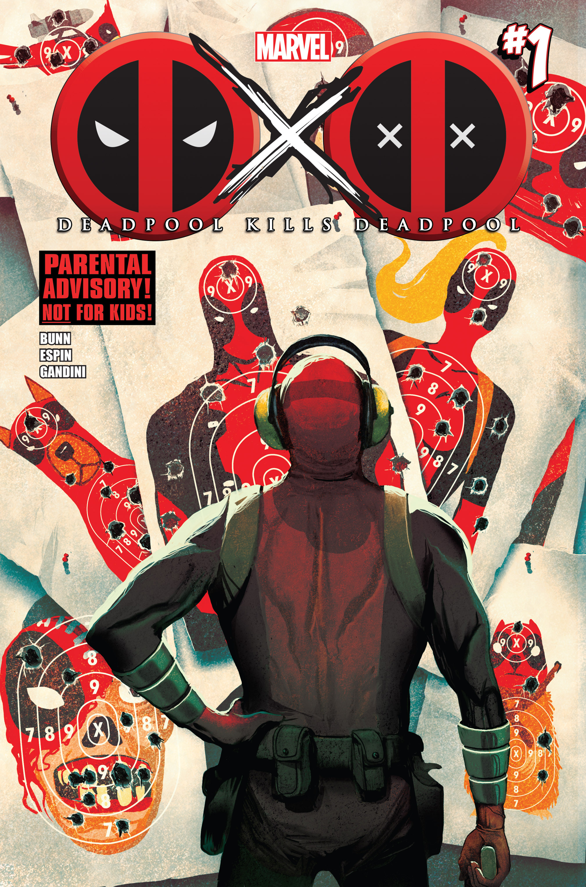 deadpool_kills_deadpool_01-000.jpg