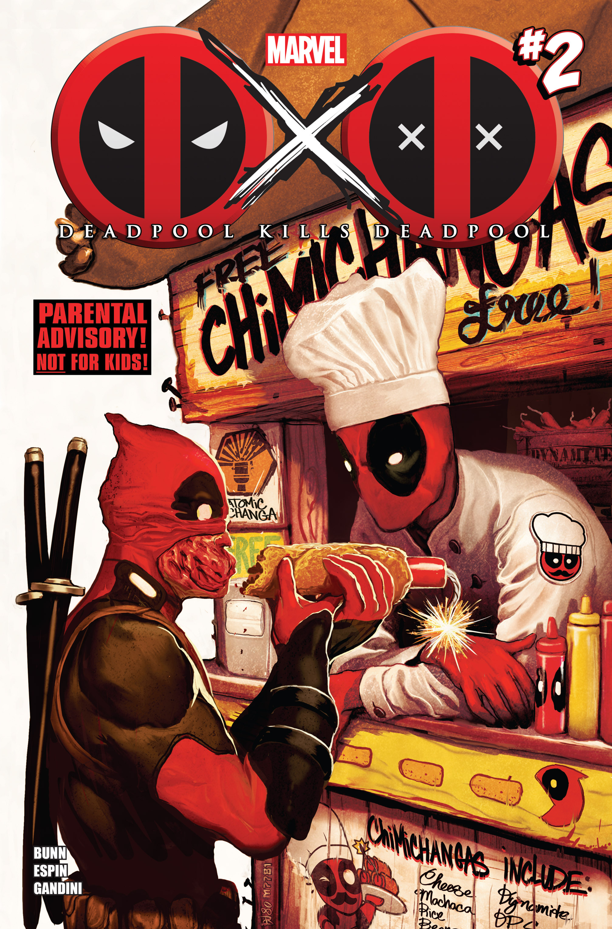 deadpool_kills_deadpool_02-000.jpg