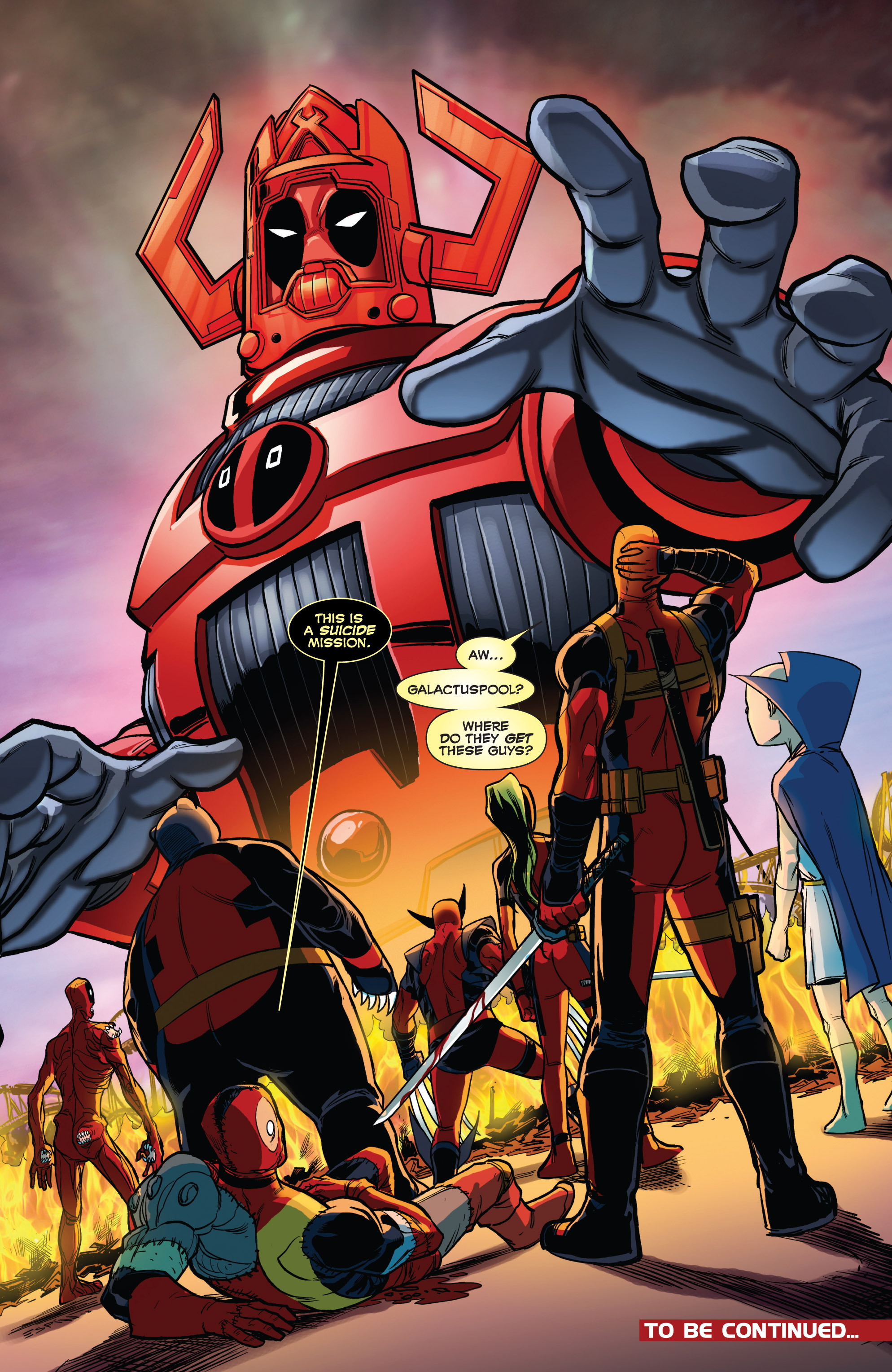 deadpool_kills_deadpool_02-020.jpg