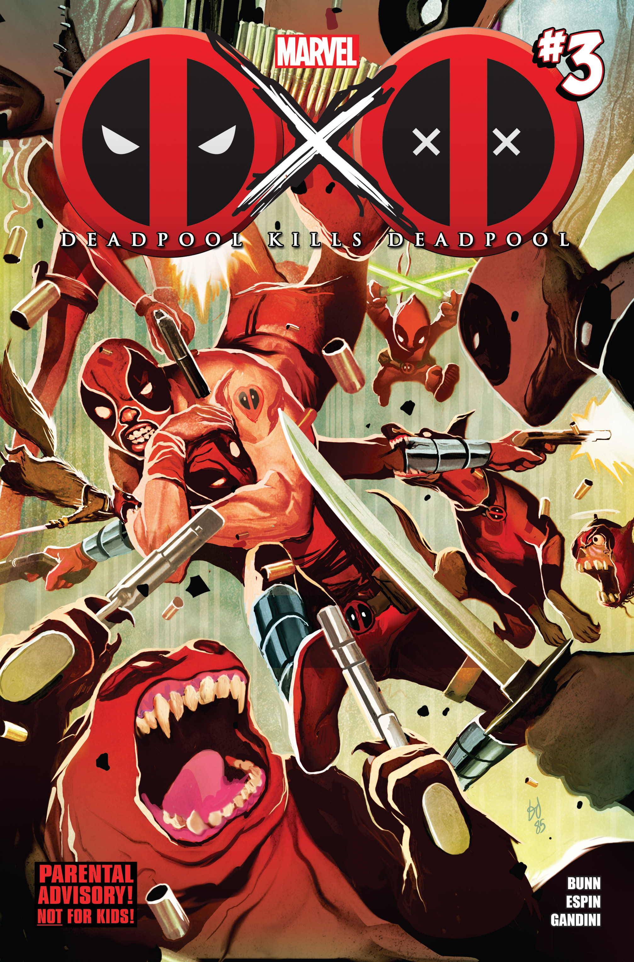 deadpool_kills_deadpool_03-000.jpg