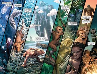 evolution_from_s_h_i_e_l_d_by_hickman_weaver_vol_1_6.jpg