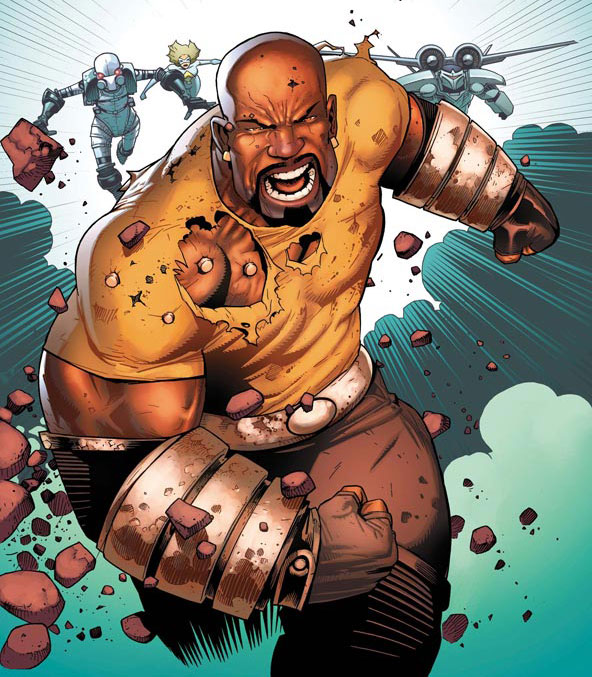 luke-cage-comics-1.jpg