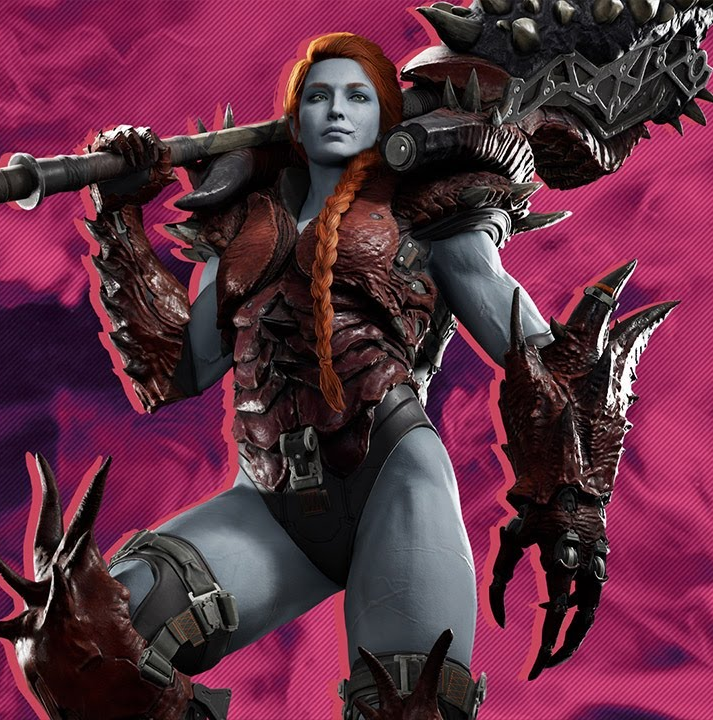 marguerite_hellbender_earth-trn912_from_marvel_s_guardians_of_the_galaxy_video_game.png