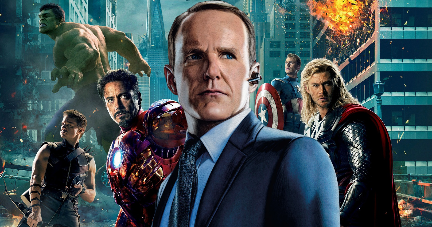 agents-of-shield-phil-coulson-avengers.jpg