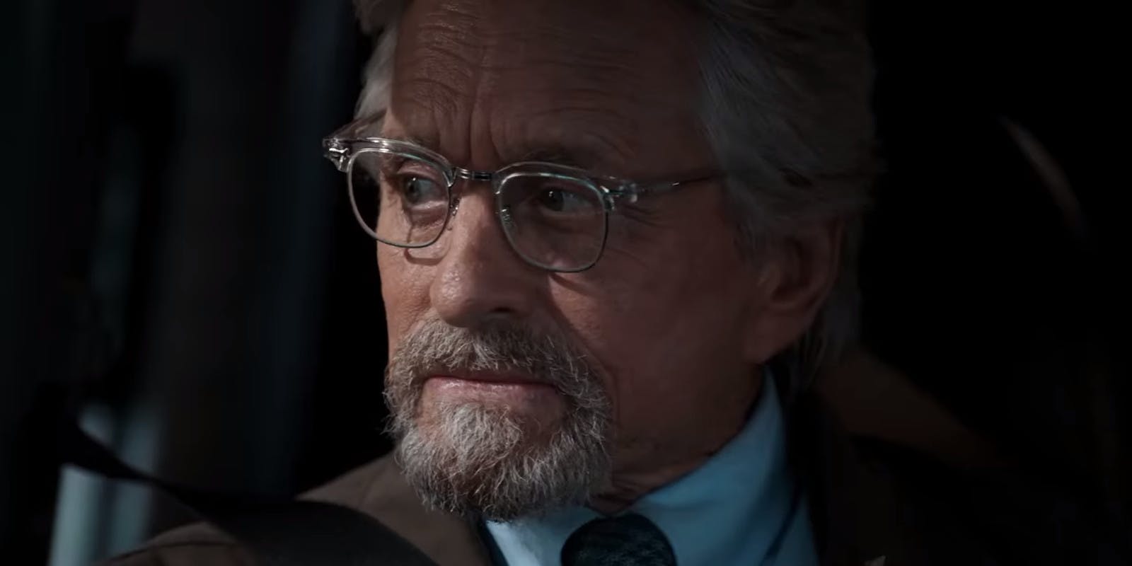 ant-man-and-the-wasp-script-confused-michael-douglas.jpg