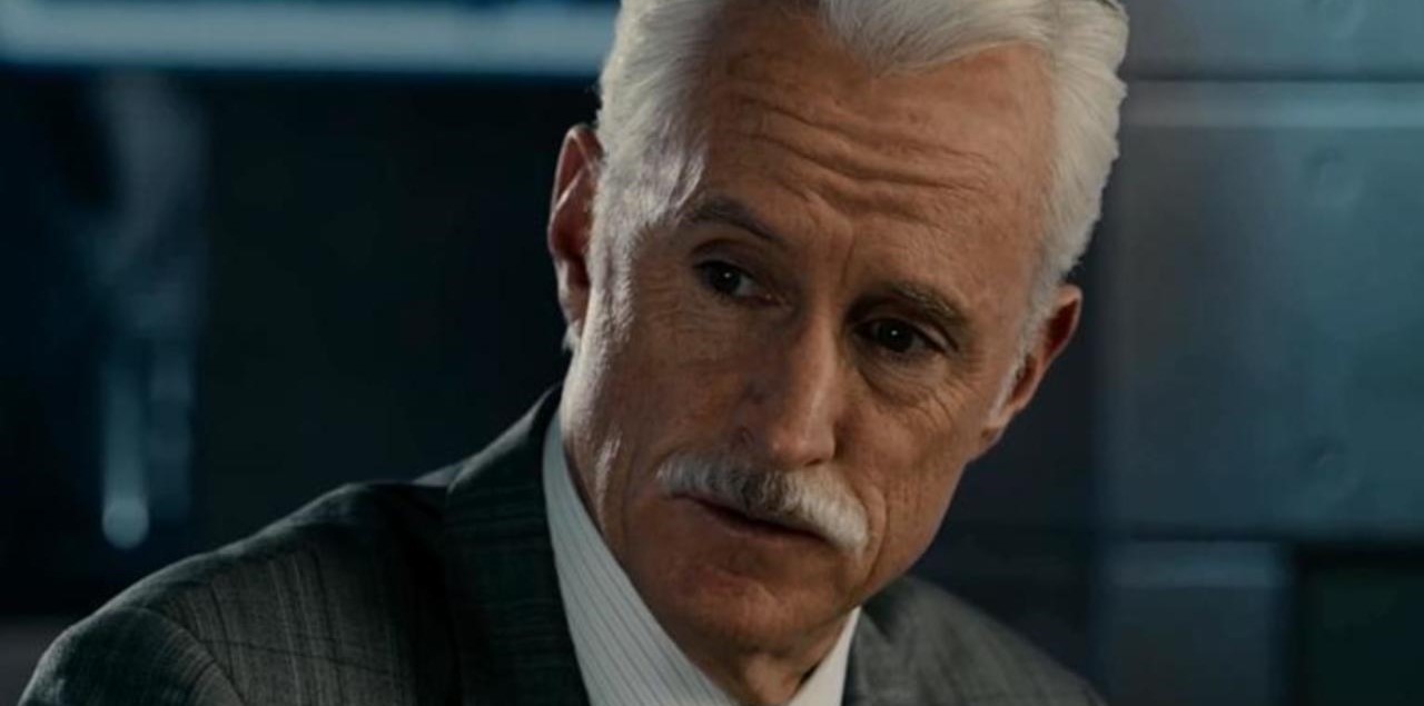 avengers-4-howard-stark-rumor-john-slattery-11325575-1280x0.jpeg