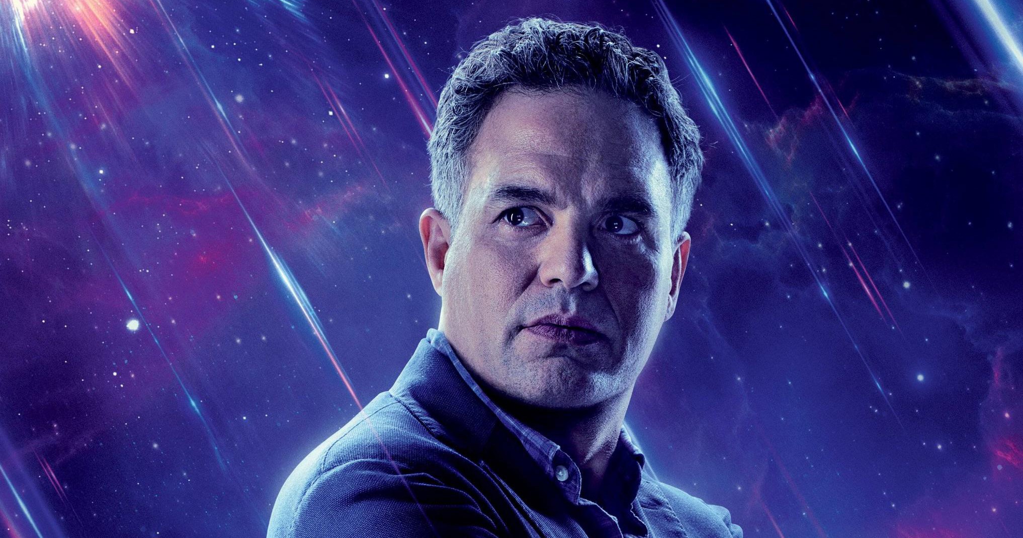 bruce-banner-avengers-endgame-2019-qk.jpg