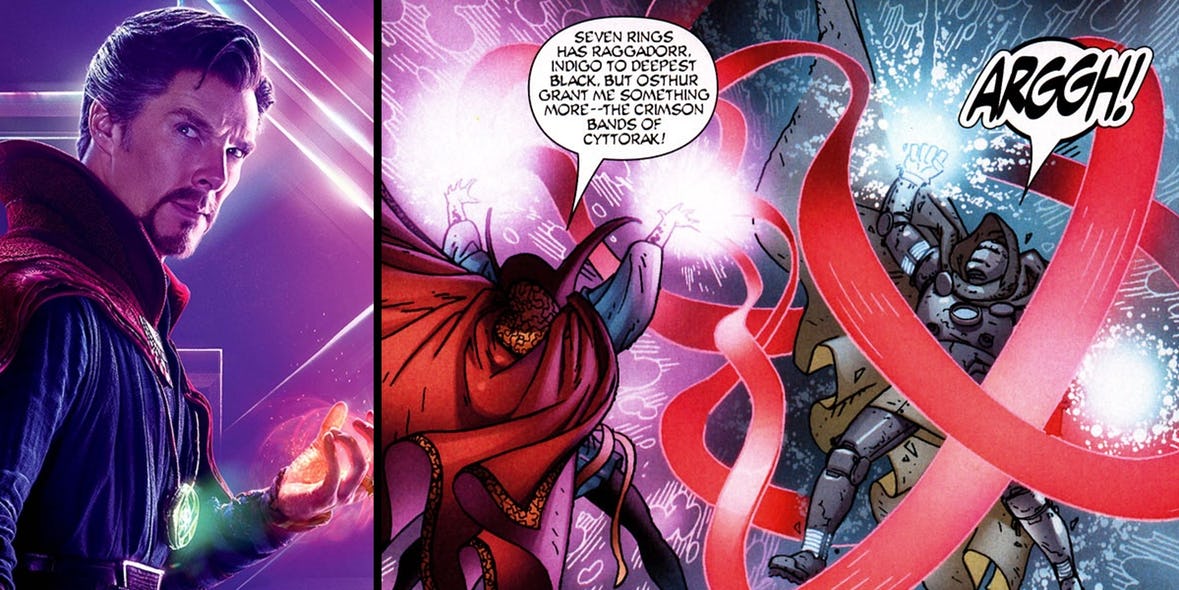 avengers-infinity-war-crimson-bands-cyttorak.jpg
