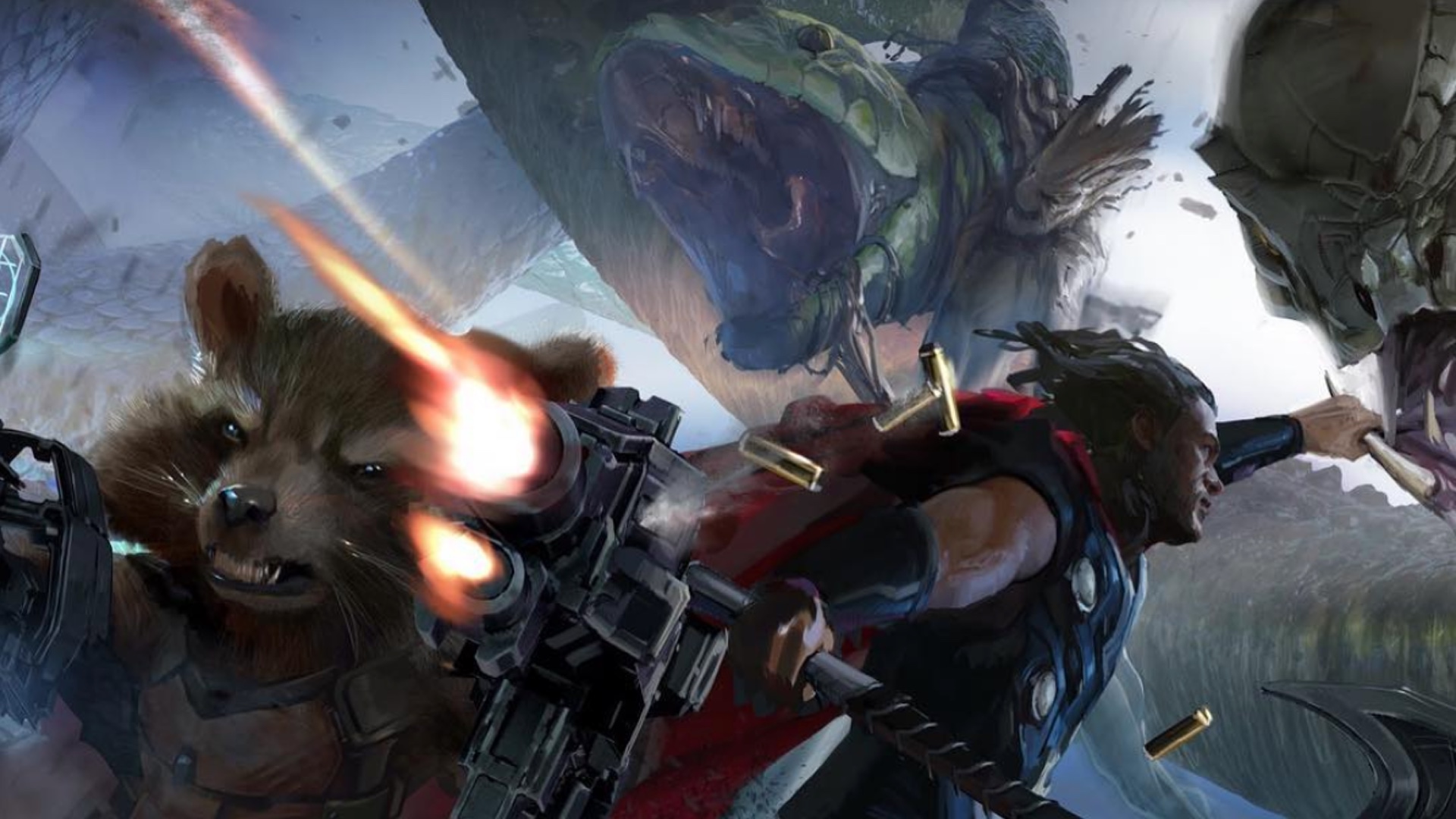 avengers-infinity-war-key-art-shows-thor-and-rocket-battling-giant-serpents-social.jpg