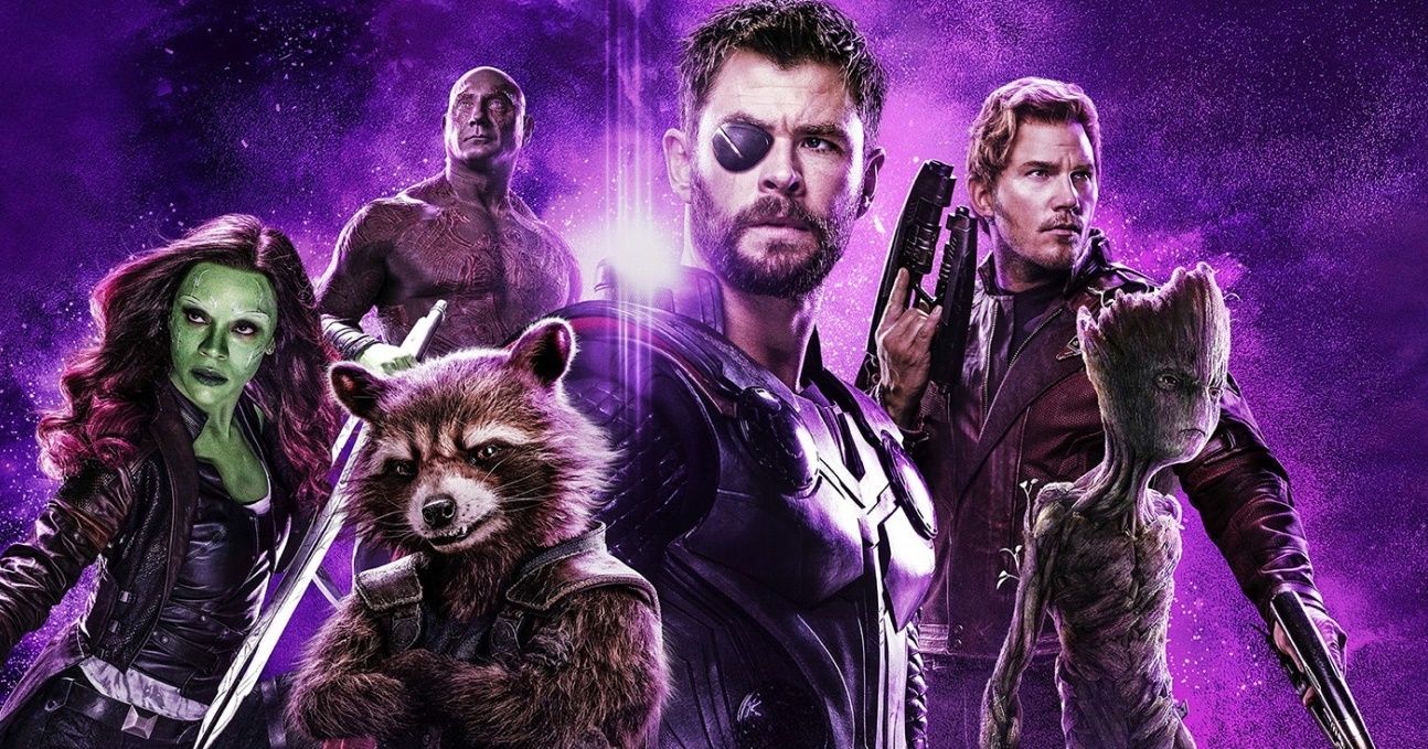 infinity_war_banner_05_update.jpg