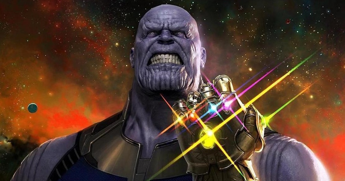 thanos_infinity_war_concept.jpg