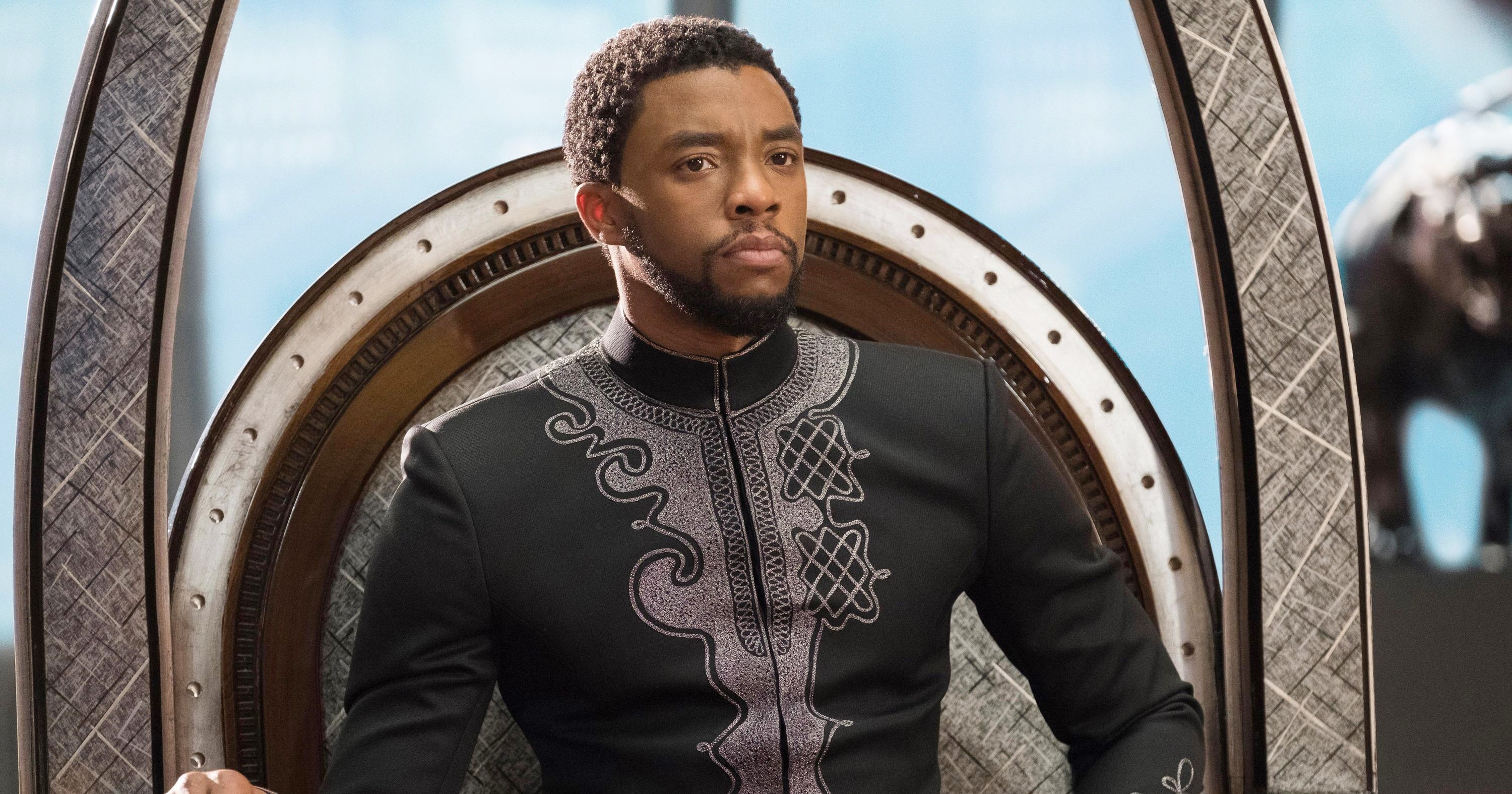 black-panther-chadwick-boseman.jpg