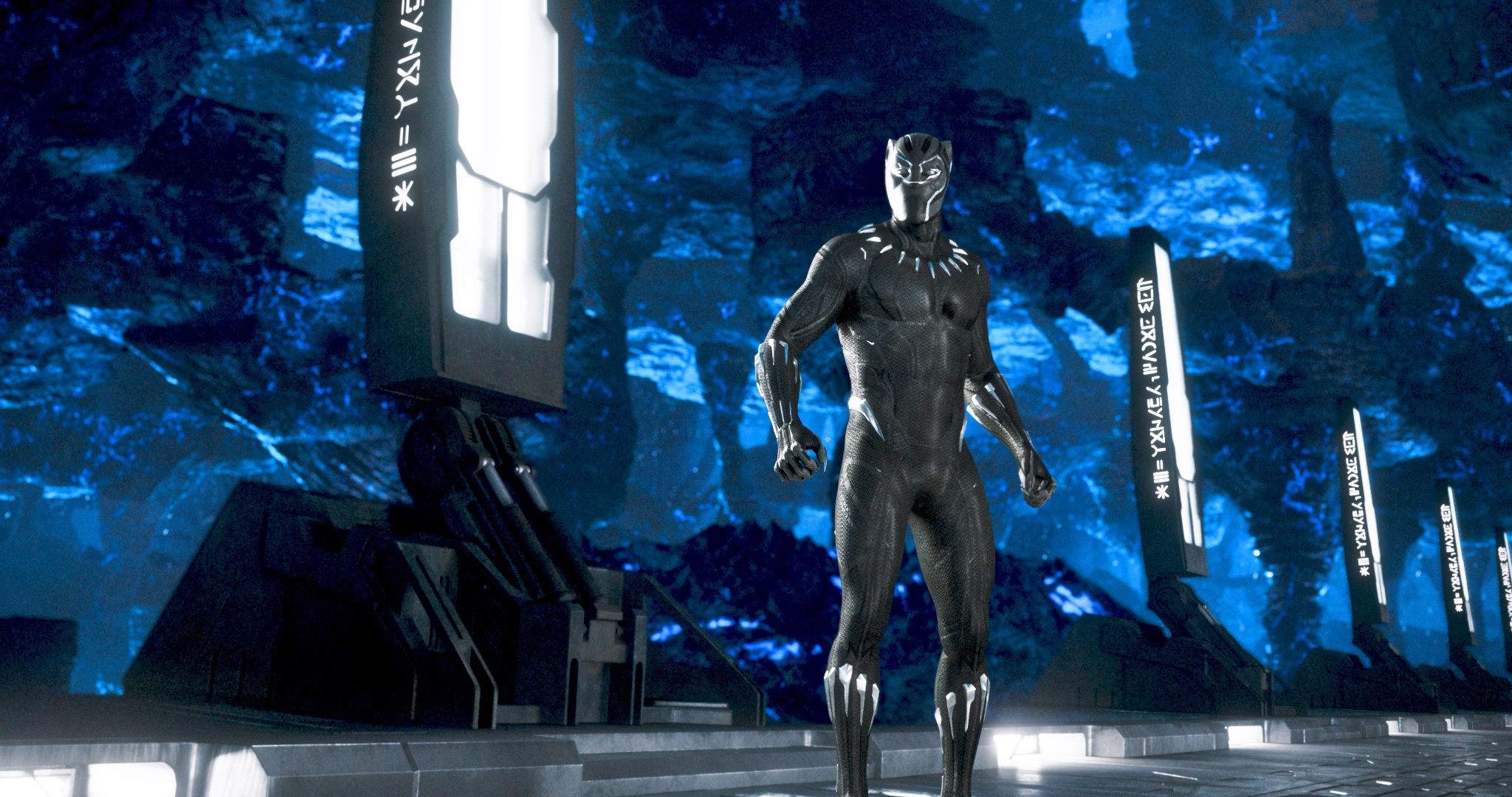 black_panther5a8bb48a5db9b.jpg