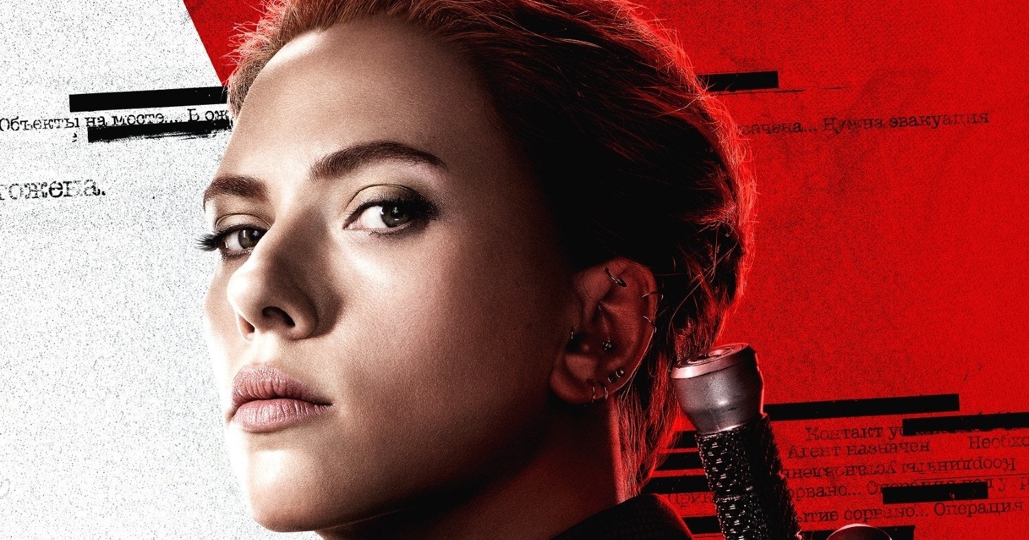 black-widow-character-poster-main.jpg