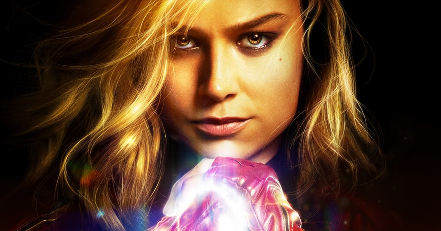 2019_07_brie-larson-as-carol-danvers-in-captain-marvel-movie_5d31841c38ca9.jpeg