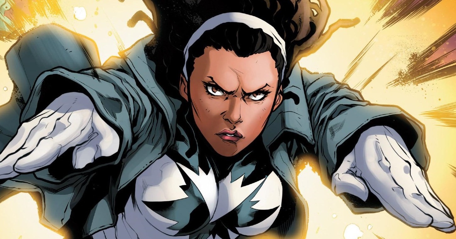 monica_rambeau_earth-616_from_captain_america_and_the_mighty_avengers.jpg