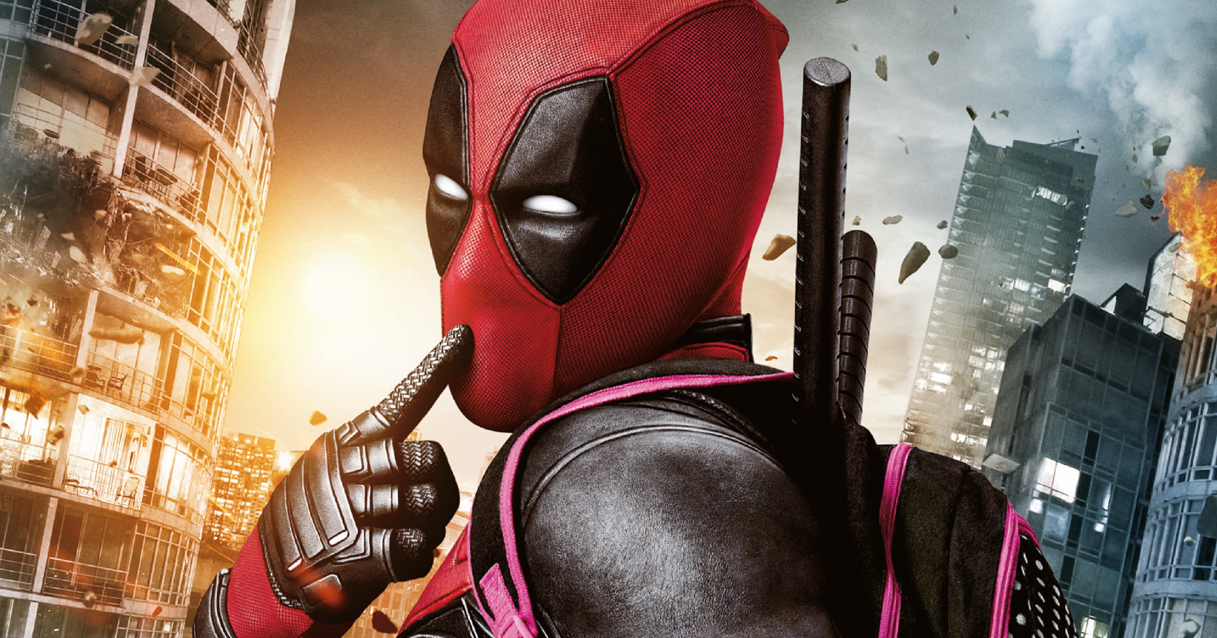 affiche-deadpool-france-film-marvel-fox-2016-fokep.jpg