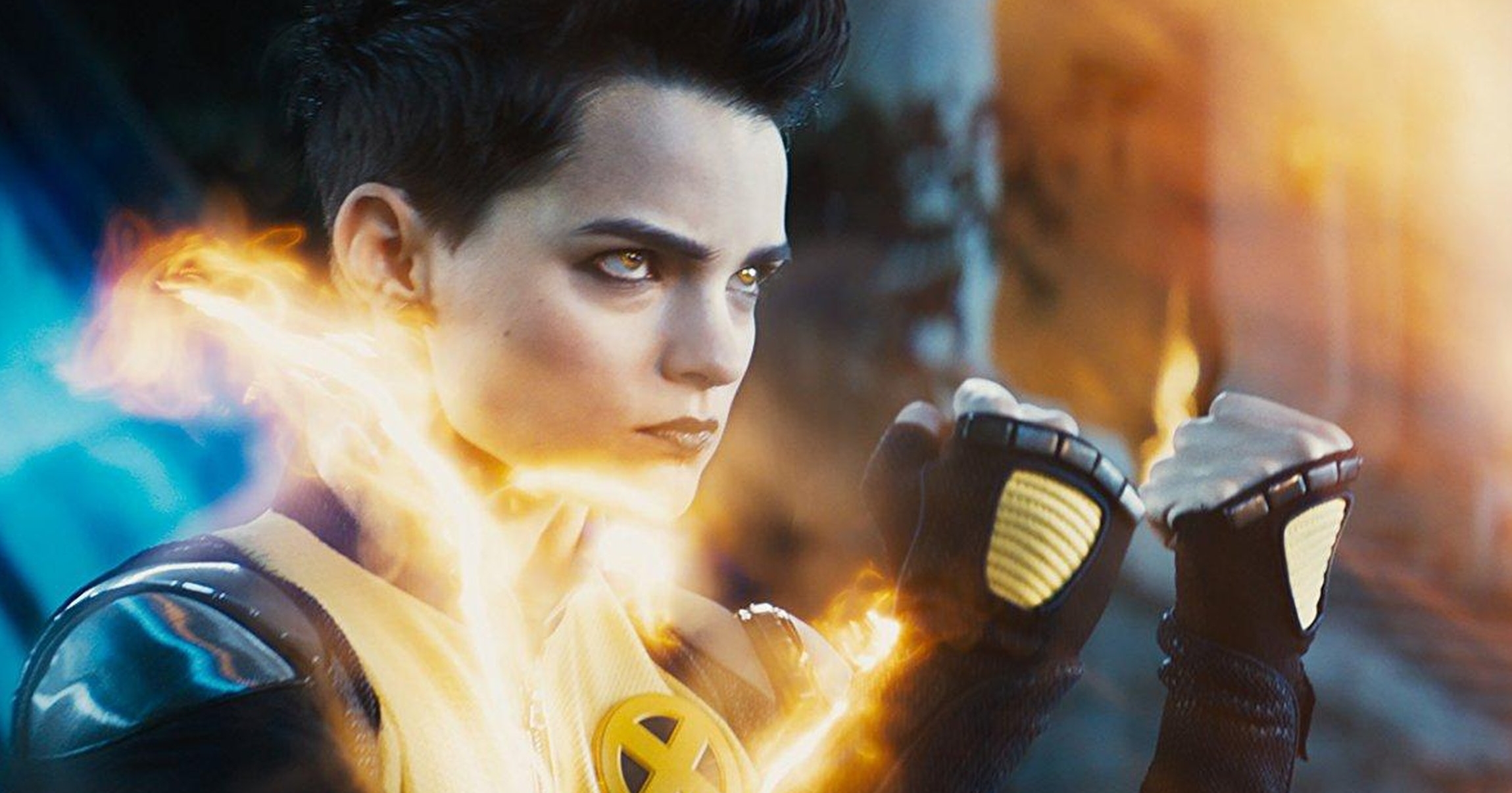 deadpool-2-brianna-hildebrand.jpg