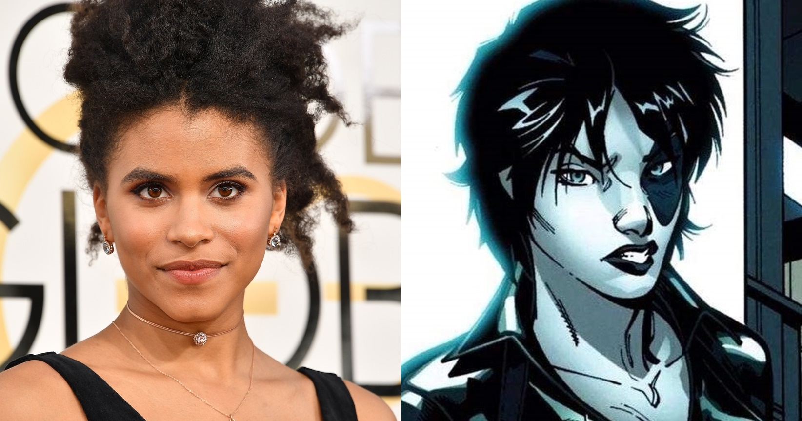 deadpool-2-zazie-beetz-domino-casting.jpg