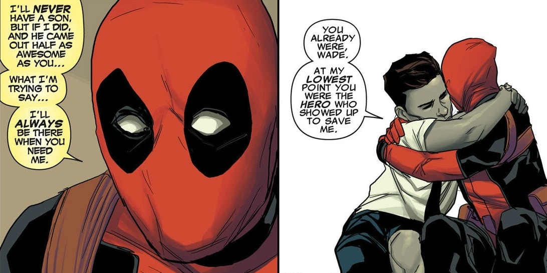 deadpool-and-evan.jpg