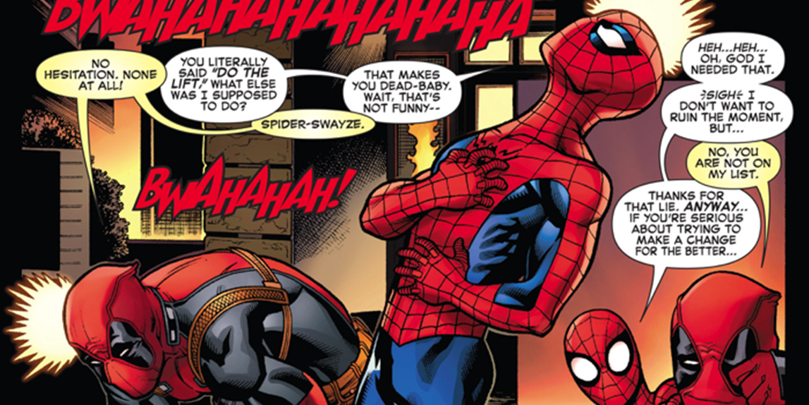 deadpool-and-spider-man-dancing-on-stage-4.png