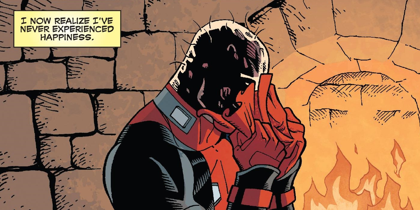 deadpool-sad-comic.jpg