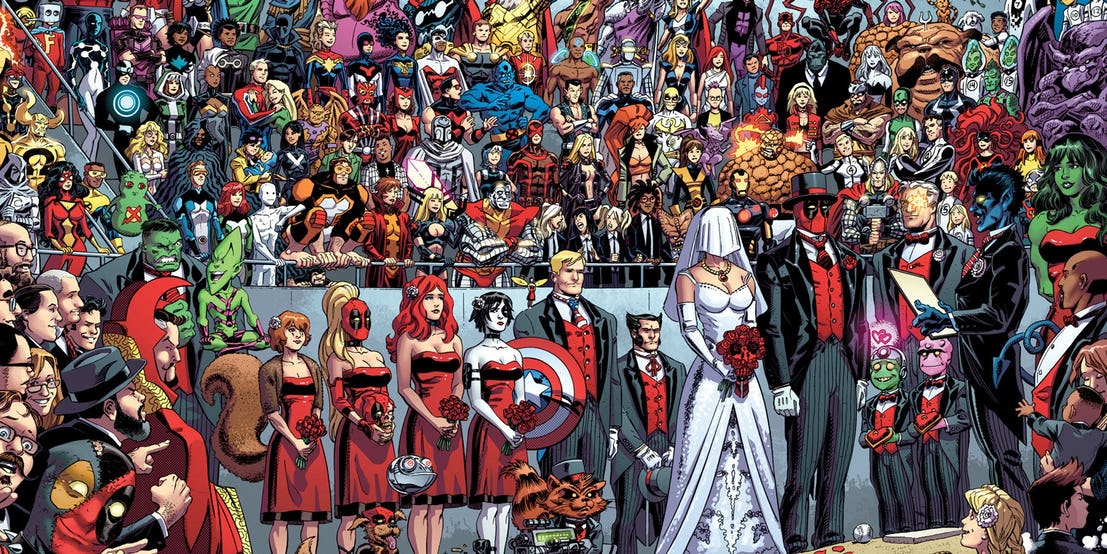 deadpool-wedding.jpg